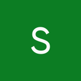 snara2362