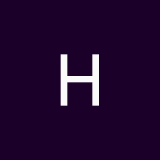 hti185121