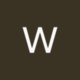 w_eeeeeee