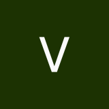 vash_anton.gondon