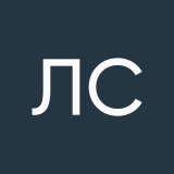 Лиза Слепченкова