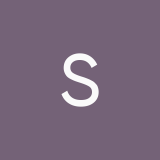 satyr.