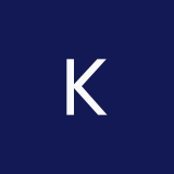 kanukovakarina13