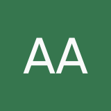 Алина Абидуева