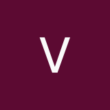 vertolebys228