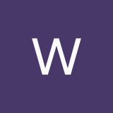 What_4