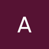 Анёба