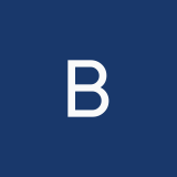 Batu