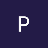 Pdpdppdp