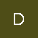 dazaiosamy_i