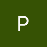 Pdjfkrinci