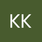 Катя Крутовая