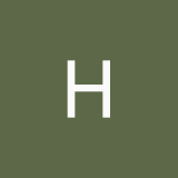 hitomiya