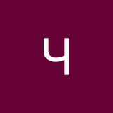 челты