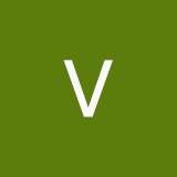 vredina363