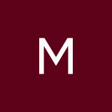 Mr_