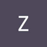 zhakk31