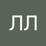 Лоредана Лотка