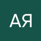 Алексей Ястребов