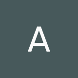anna.coyami