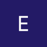 Evv.linn