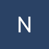 noradrey17