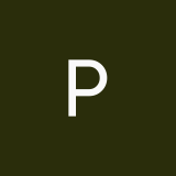 polnolynue