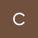 Cytrus