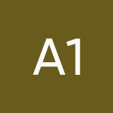 Аля 145
