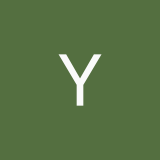 Yamadalider
