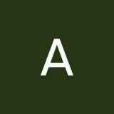 Aoi-tjn