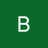 beteri666_2010