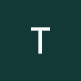 Tapochek
