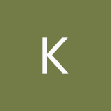 Kirlayt