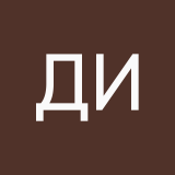 Девочка из села