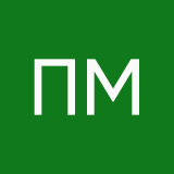 Поля мико уно
