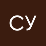 Соситесь уже