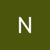 nkamenotrus
