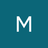 Milks_mix15