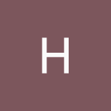 hebom