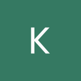 Кинчик