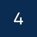 45mur_45