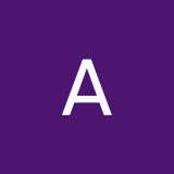 aliya.kir49