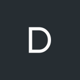 danam7509