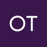 отчаяние топ