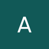 Apelsin21