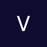 Violt126o