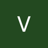 vikonfilat25