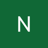 Nikaska