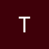 TK